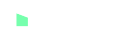 Volodar